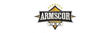 Rock Island Armory /Armscor Magazine and Parts